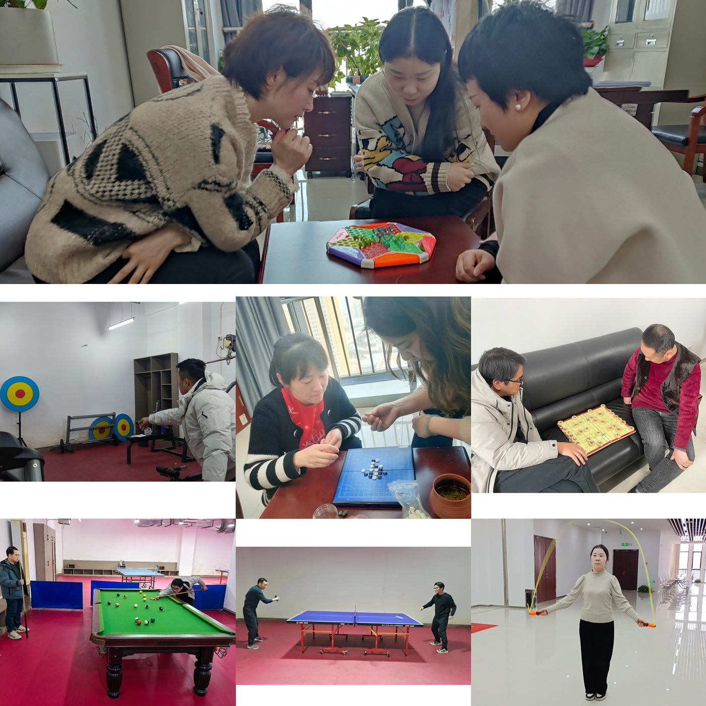 MTXX_PT20240208_113322716